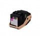 Toner compatibile Xerox Magenta 106R02603-7100M