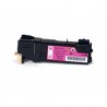 Toner compatibile Xerox Magenta Phaser 6125