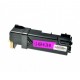 Toner compatibile Xerox Magenta Phaser 6128