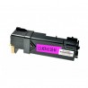 Toner compatibile Xerox Magenta Phaser 6128