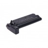 Toner compatibile Xerox Nero 106R00584-M15