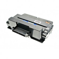 Toner compatibile Xerox Nero 106R02307-3320 phaser 3320