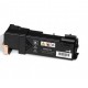 Toner compatibile Xerox Nero Phaser 6500