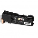 Toner compatibile Xerox Nero Phaser 6500