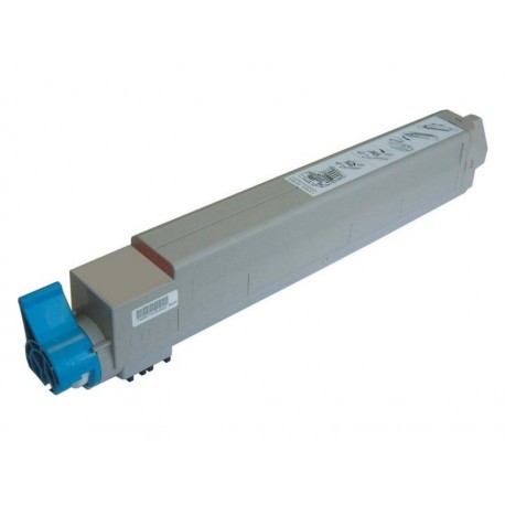 Toner compatibile Xerox Nero Phaser 7400