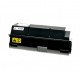 Toner compatibile KYOCERA MITA TK-360