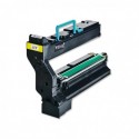 Toner compatibile Giallo Konica Minolta 1710582-002-5430Y