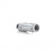 Toner compatibile Konica Minolta DI 450/DI 470/DI 550