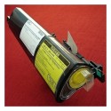 Toner Giallo Compatibile Toshiba E-STUDIO 281C/351C/451C