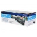 ORIGINAL Brother toner ciano TN-900C ~6000 PAGINE