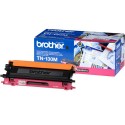 ORIGINAL Brother toner magenta TN-130m ~1500 PAGINE