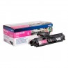 ORIGINAL Brother toner magenta TN-321M ~1500 PAGINE