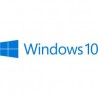 Windows 10 Home OEM