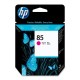 TESTINA HP85 MAGENTA C9421A