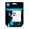 Cartuccia HP 84 nero, 69 ml C5016A