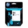 CARTUCCIA HP 84 NERO (69 ml) C5016A