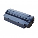 Q2624A / Q2624X Toner compatibile Nero HP Laserjet 1150