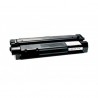 EP-27 Toner compatibile Per Canon ImageClass MF 3111 5530 5550 5730 5770 6560 LBP 3200 MF 3110 3220 5630 5650 5770