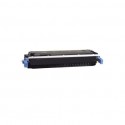 Toner compatibile C9730A-EP-86BK