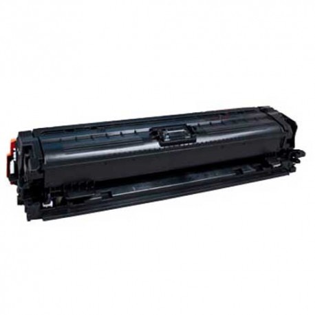 Toner compatibile HP Magenta CE273A