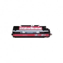 Toner compatibile HP Magenta Q2673A