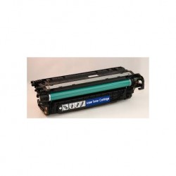 Toner compatibile HP Nero CE260X