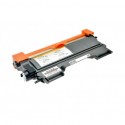 TN-2320 Toner compatibile Brother DCP-L2500D HL-L2300D L2340DW L2360DN L2365DW MFC-L2700DW L2720DW L2740DW