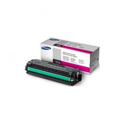 CLT-M506S Toner compatibile Magenta Per Samsung CLP-680DW CLP-680ND CLX-6260FD CLX-6260FR