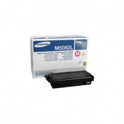 CLT-M5082L Toner compatibile Magenta Per Samsung CLP-620 CLP-670 CLX-6220 CLX-6250