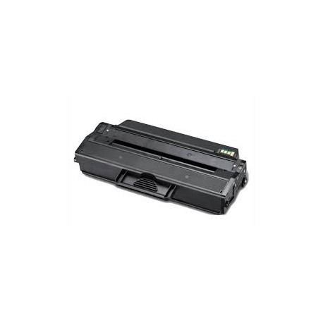 MLT-D103L Toner compatibile Per Samsung ML-2950ND ML-2955ND SCX-4726FD SCX-4727FD SCX-4728FD SCX-4729FD