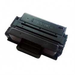 MLT-D203L Toner compatibile Nero Per Samsung ProXpress M3320ND M3370FD M3820ND M3870FD M4020ND M4020NX M4070FR M4070FX