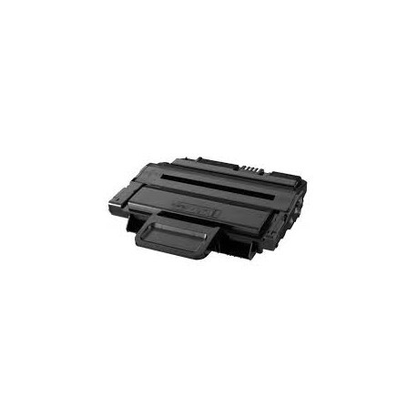 MLT-D2092L Toner compatibile Samsung ML-2855ND SCX 4824 4825 4828 5.000 PAGINE