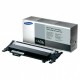 Toner compatibile Samsung Nero CLX-3300 CLX 3300 CLX3300