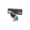 Toner compatibile Lexmark Nero W850H21G