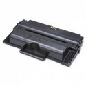 108R00795 Toner compatibile Nero Per Xerox Phaser 3635 MFP