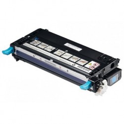 Toner compatibile Xerox Ciano Phaser 6180